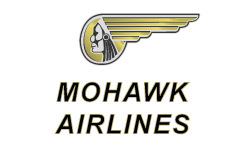 mohawkairlines's profile picture. 