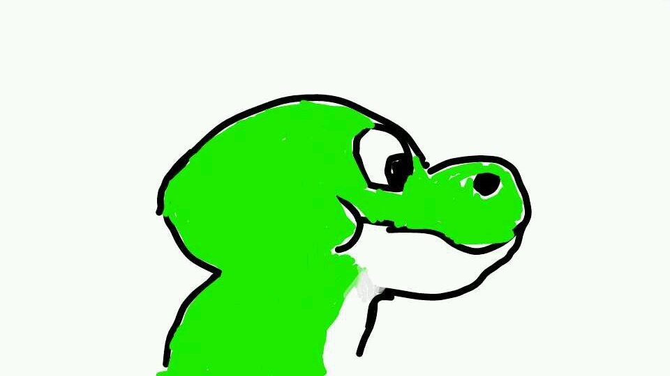 me lif gol is tu kil merio and fuk princes peech
