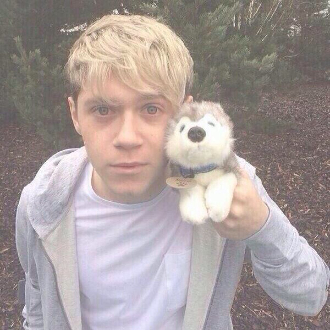 if u know who i am then dont ask me for this user bc im gonna say no lol soz