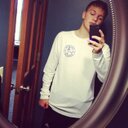 Nathan Dove - @Dovey_D1bound - Twitter