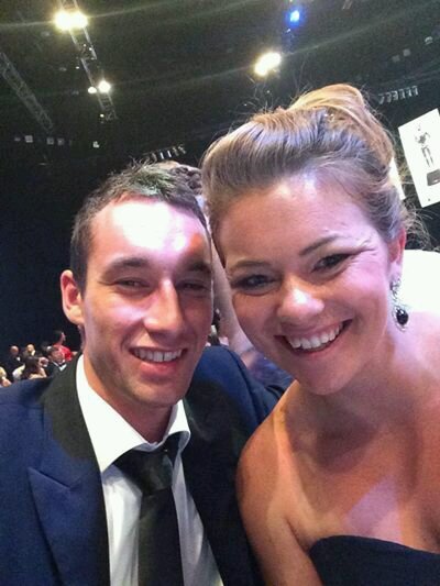 avgas21's profile picture. 