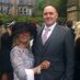 emily lloyd (@emilylloyd) Twitter profile photo