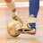 Futbolsala100's profile image