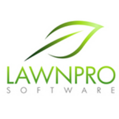 Professional Lawn Care Business Invoicing and Scheduling Software.