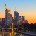 Frankfurt Expat (@frankfurtexpat) Twitter profile photo