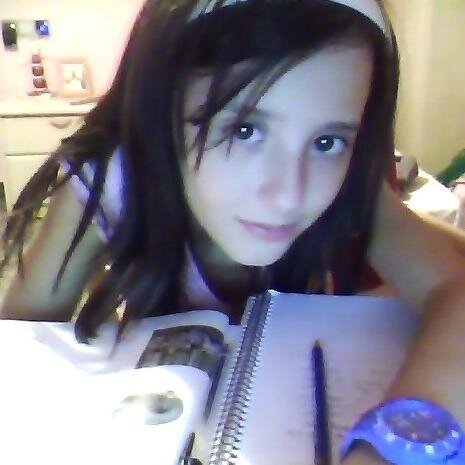 alejand89706507's profile picture. 