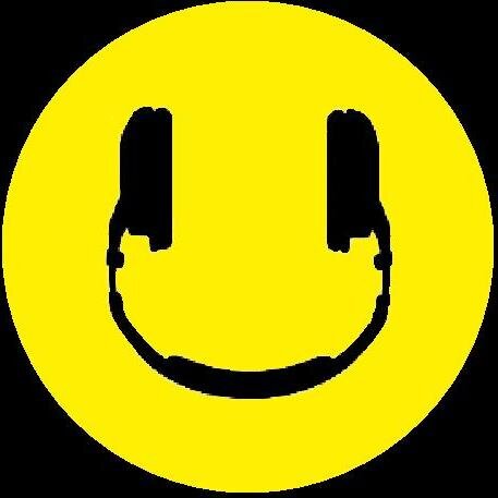 EDMontréal - Love EDM as much as we do? Amazing projects, innovation and more coming soon in Montréal ! A lot of surprises. Stay tuned, Join & support us
