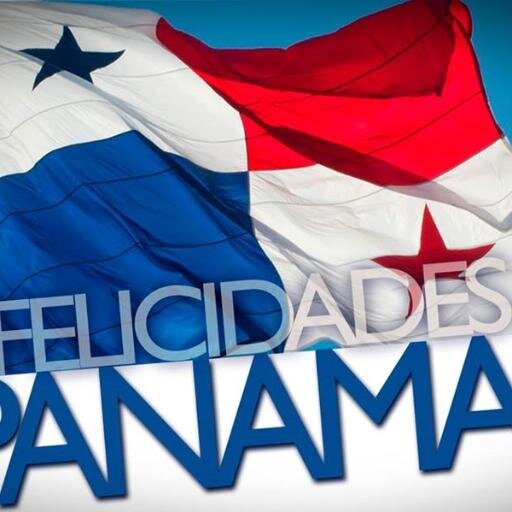 Egresado de la generación institutora del 64, héroe nacional del 9/01, estudio en la Universidad de Panamá, auxiliar de arquitecto y periodista de profesión.