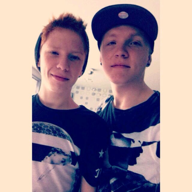 lukie_x's profile picture. UVS B1 - 3 HAVO