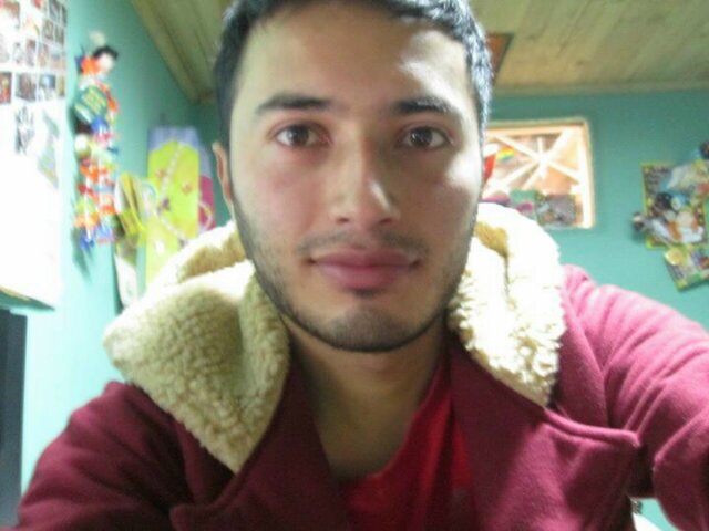 Dj_JhonMo's profile picture. Coordinador De Casa Clown Bogota, Ex Periodista En El Tiempo De @KanduKafe