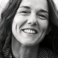 Christel van Dam (@christelvandam) 's Twitter Profile