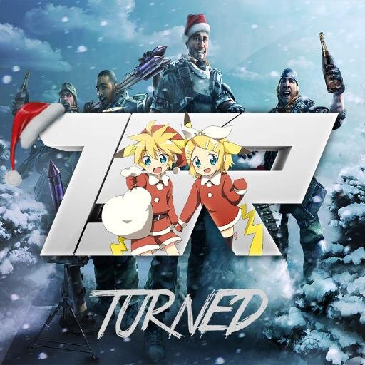 TSRStylee's profile picture. Turn as soon as possible for more style  before seen