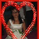 simone pereira - @simonebrasilgpi - Twitter