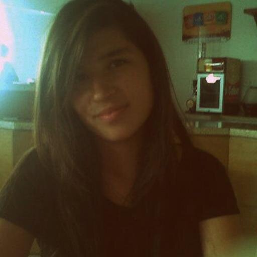 1D_angieee's profile picture. 