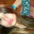 dianaalci_8's profile image