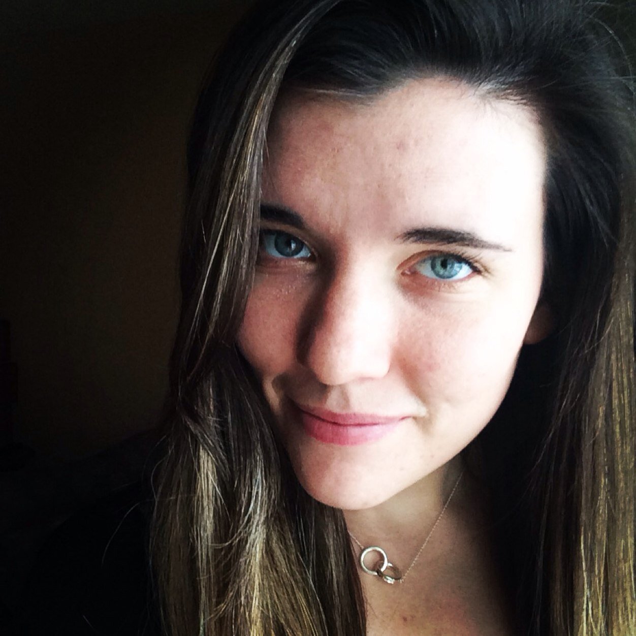 Nicole_Wise10's profile picture. M.H.S. PA (ASCP). Pathologists' Assistant 🔪🔬