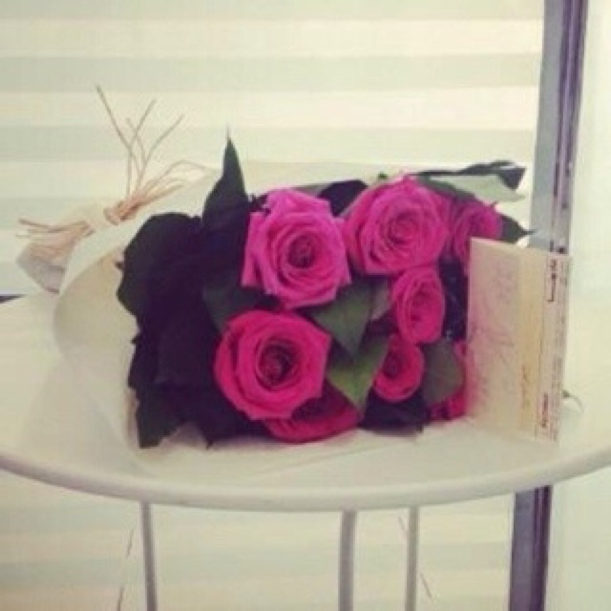 اللهم ارزقني حسن الخآتمه♡.