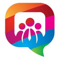 Comunidad Padel (@comunidadpadel) 's Twitter Profile