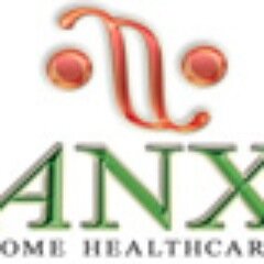 ANX Home Healthcare