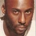 Carl McIntosh (@mrcmcintosh) Twitter profile photo