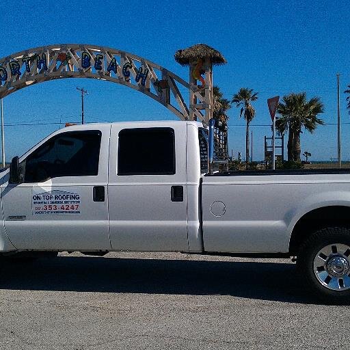 Residential and commercial roofing