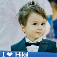 vip_x4's profile picture. 