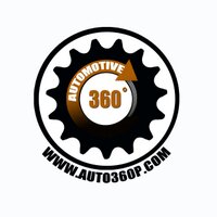 TEAM 360(@auto360p) 's Twitter Profile Photo