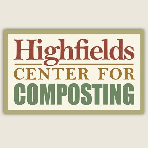 At Highfields we work to close the  loop on community-based, sustainable food and agricultural systems.