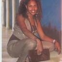 Ebony Prince - @BSTKPSEC - Twitter