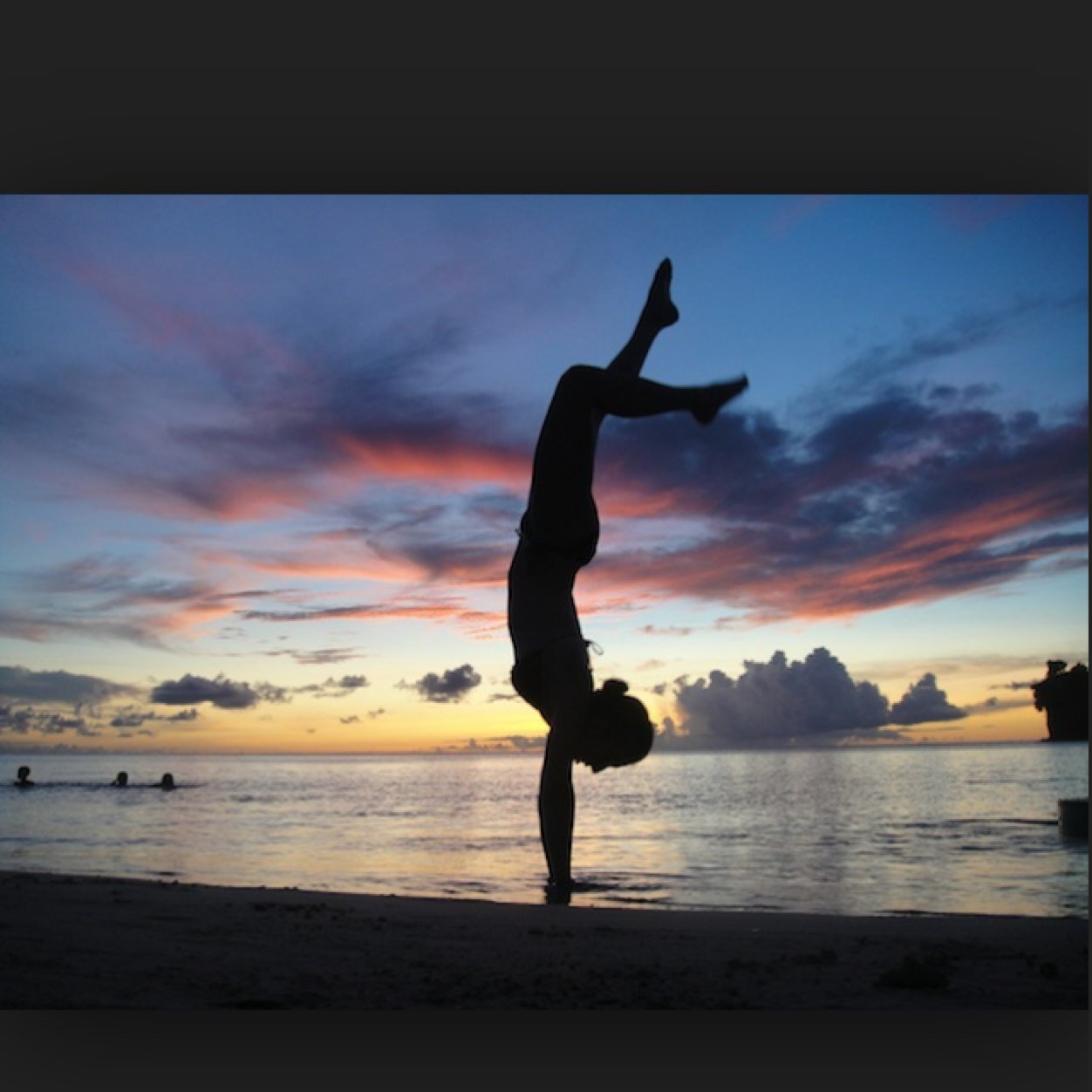 Stay strong, believe, achieve! Soccer~cheerleader~runner~high school fittie *profile pic not me* Michigan⛄️☀️