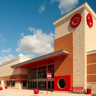 SSBBTarget's profile picture. Welcome to Target, Smashers. We sell items AND popcorn. WE ALSO HAVE A PARTNERSHIP WITH KFC, Y'ALL.