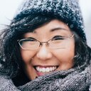 Jenny Baik - @jenny_baik - Twitter