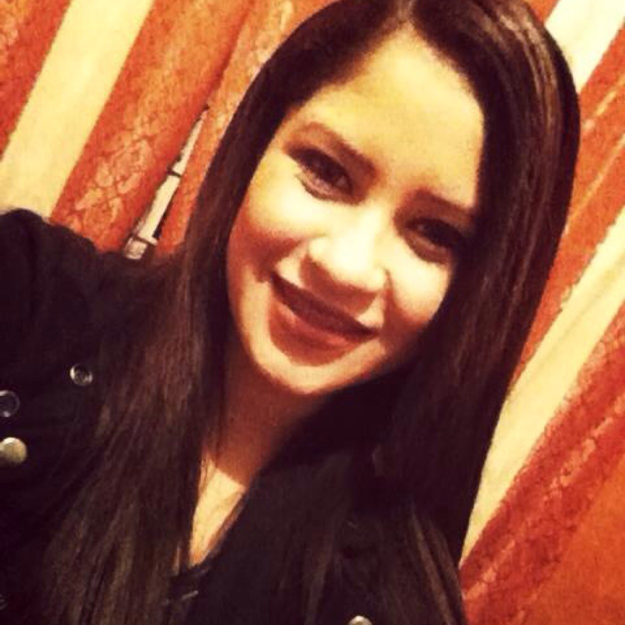 (Maayriithaa . . . ( ♥ ) . . . OnlygirlintheworL) ______mayra_kiki1@hotmail.com____