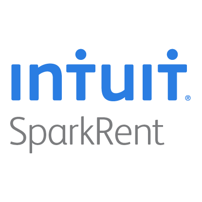 Former Twitter Account for SparkRent. For the latest news follow @Intuit. This account is no longer active.