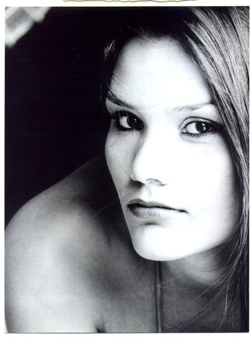 Silvia Paim Profile