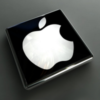 MY IPHONE KIEV (@myiphone_kiev) 's Twitter Profile