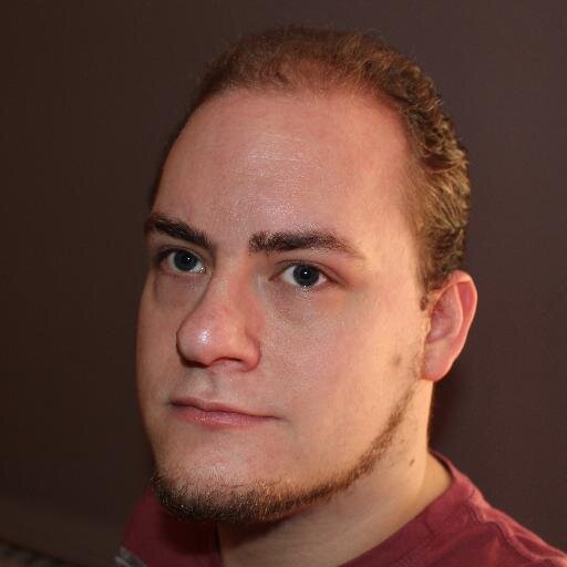 torbenhartmann's profile picture. 
