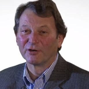 Founder of http://t.co/BTi88VlsE4, I am passionate about commercial and residential property investment