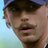 Profile Picture of John Axford's Stache (@@DatStacheDoe44) on Twitter