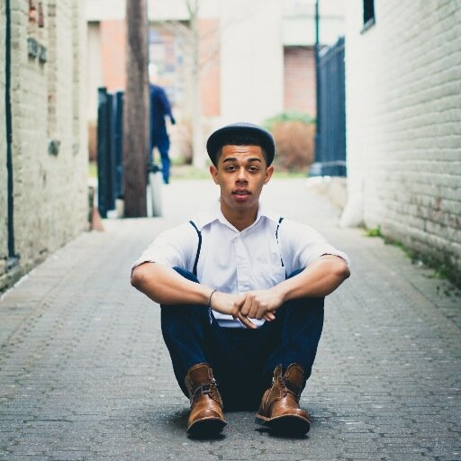 God | Aspiring recording artist | Music | singer
