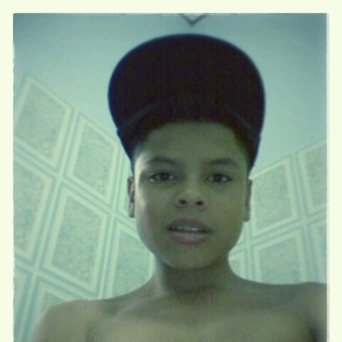 VelazquesJoseph's profile picture. tengo 13 años y estoy en 8