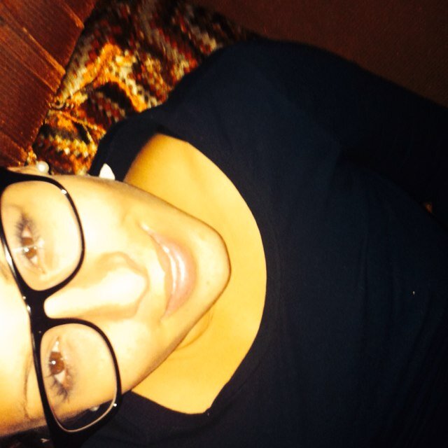 vrmonica's profile picture. Publicista y administradora, enamorada de RH y las relaciones con la gente. “Muchas veces amamos lo que tenemos, más no tenemos lo que amamos”.