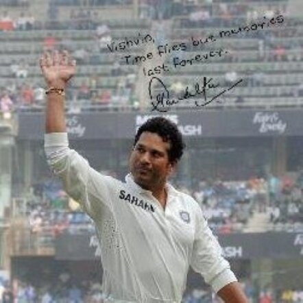 ignazmul999's profile picture. EF,emergency ask force