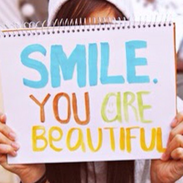 #MJJfam #Swiftie #Arianator #beyhive #RihannaNavy #KatyKats #Selenator #TheWiz #BigFish #LOVE