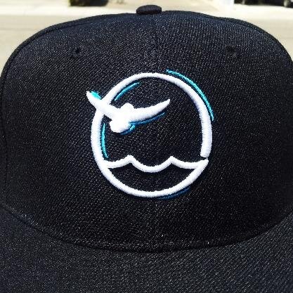 Steven805OX's profile picture. Steven D.