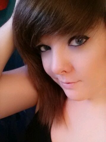 Sp4rr0wX3's profile picture. Model & Graphic Artist