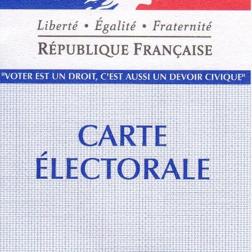 deputeaux's profile picture. observateur indigné par le favoritisme à Puteaux contraire à l'égalité des citoyens devant le droit