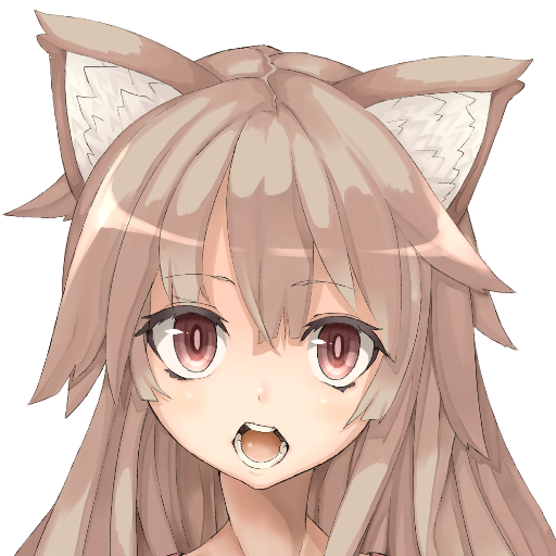 Adʍinistratorさんのプロフィール画像