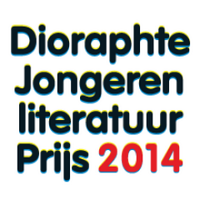 Dioraphte Prijs (@dioraphteprijs) 's Twitter Profile