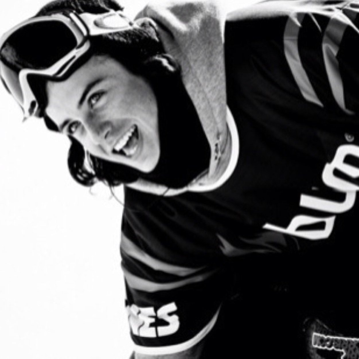 Someday i hope to meet you @markmcmorris